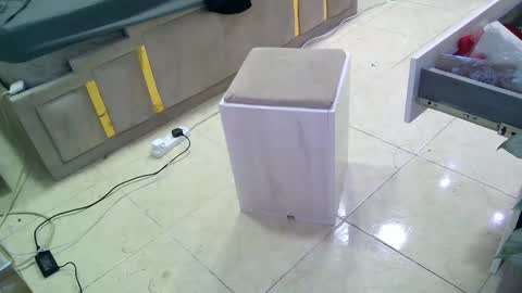 Deffa online show from December 2024 02:02:01 PM