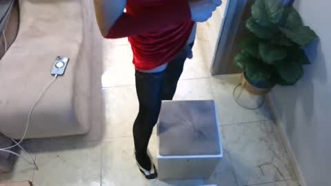 Deffa online show from February 2025 09:48:01 AM