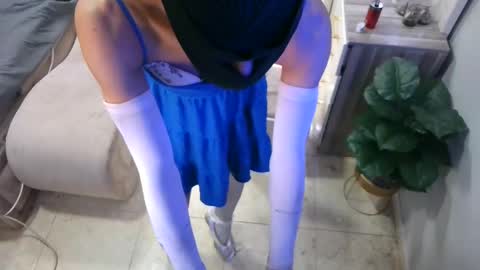 Deffa online show from February 2025 04:40:01 AM