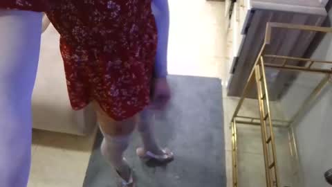 Deffa online show from March 2025 06:49:01 AM