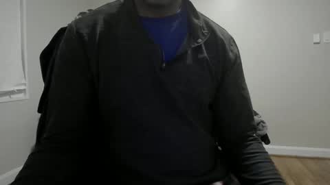 daffyduck71 online show from January 2025 10:38:02 AM