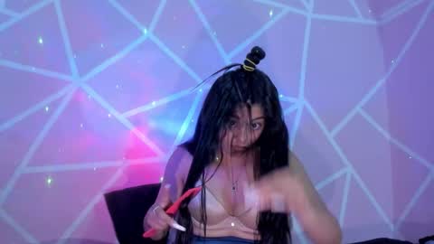 dafna lorens  online show from March 2026 07:21:02 PM