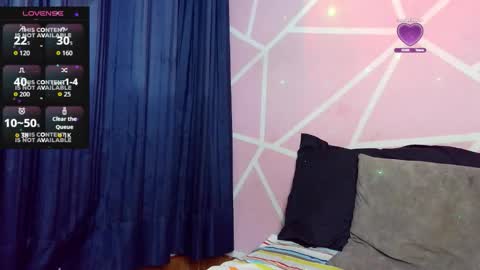 dafna and kris online show from March 2026 12:03:02 AM