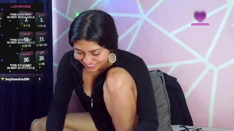 dafna and kris online show from March 2026 10:22:01 PM