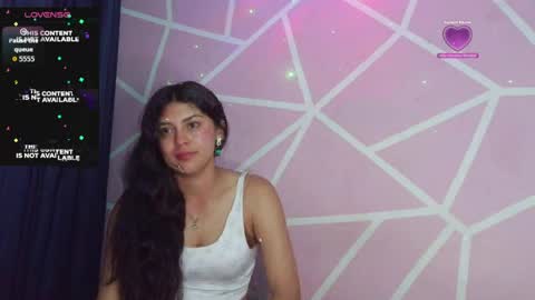 dafna and kris online show from April 2026 11:57:01 PM