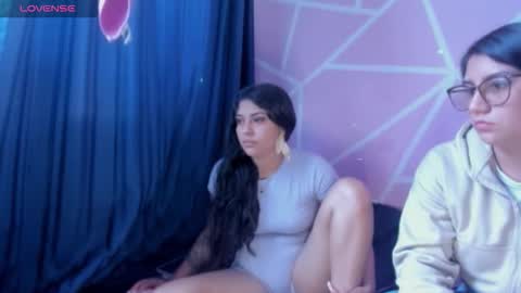 dafna lorens  online show from February 2026 05:42:01 PM