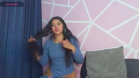 dafna lorens  online show from March 2026 01:22:02 AM