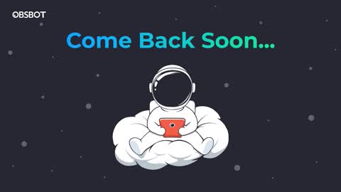 Dafne  online show from December 2025 08:34:01 AM