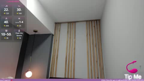 Dafne online show from October 2025 12:13:02 PM