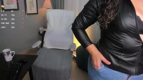 Snapshot of dafne_00 chatting on February 2026 12:34:01 PM Dafne online show from February 2026 12:34:01 PM