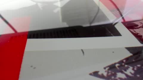 dafne_20 online show from September 2025 07:41:02 PM