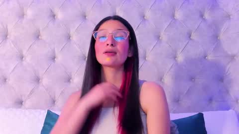 dafne_bss online show from February 2026 03:22:01 AM