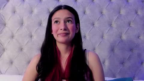 dafne_bss online show from February 2026 05:22:02 AM