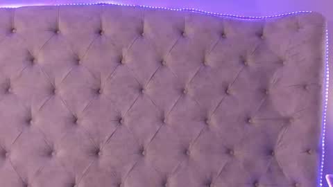 dafne_bss online show from March 2026 05:10:02 AM