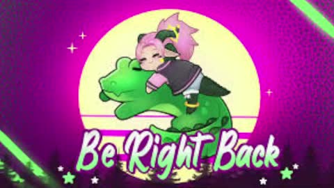 dafne_bss online show from March 2026 02:34:02 AM