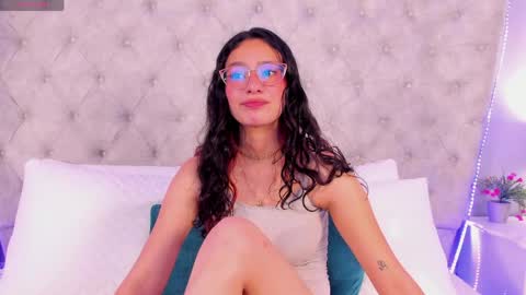 Snapshot of dafne_bss chatting on May 2026 05:57:02 AM dafne_bss online show from May 2026 05:57:02 AM