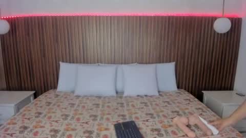 dafne_evaans online show from May 2026 11:48:02 AM