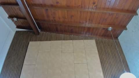 Snapshot of dafne_hillss chatting on September 2025 12:27:02 PM dafne_hillss online show from September 2025 12:27:02 PM