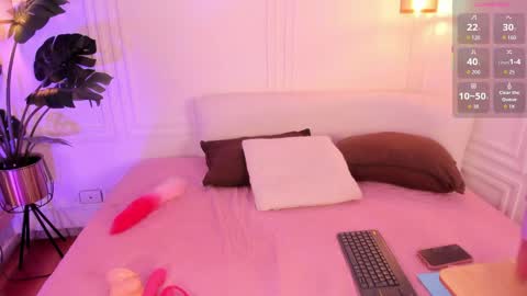 dafne_hillss online show from March 2026 11:50:02 AM