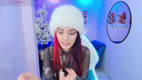 Snapshot of dafne_huges chatting on October 2025 07:26:01 PM dafne huges online show from October 2025 07:26:01 PM