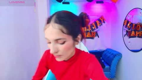 Snapshot of dafne_huges chatting on October 2025 06:09:01 PM dafne huges online show from October 2025 06:09:01 PM