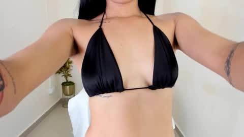 Dafne online show from March 2026 12:38:02 PM