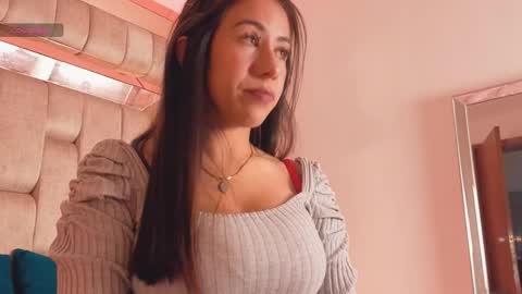 Snapshot of dafneblase chatting on May 2026 12:46:01 PM Dafneblase online show from May 2026 12:46:01 PM