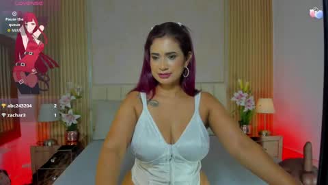 dafnecox online show from May 2026 11:08:02 AM