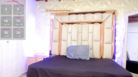 Snapshot of dafnee_adams chatting on February 2026 12:04:02 PM Dafnee online show from February 2026 12:04:02 PM