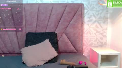 dafnee_e online show from February 2025 01:35:01 AM