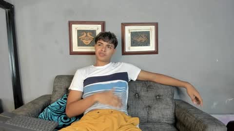 Snapshot of dafnezahiraa_ chatting on December 2024 02:25:02 AM dafnezahiraa online show from December 2024 02:25:02 AM