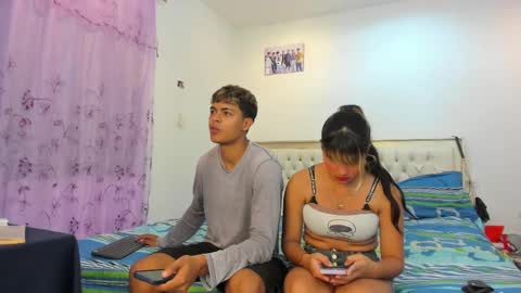 Snapshot of dafnezahiraa_ chatting on February 2025 03:28:01 AM dafnezahiraa online show from February 2025 03:28:01 AM