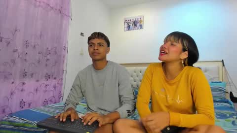 Snapshot of dafnezahiraa_ chatting on March 2025 05:05:02 AM dafnezahiraa online show from March 2025 05:05:02 AM