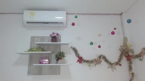 DAFNNE online show from December 2024 12:16:01 PM