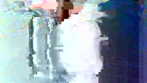 dafo1980 online show from March 2026 01:39:01 PM