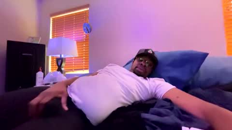 Snapshot of dafoxxx876 chatting on November 2025 07:35:02 PM dafoxxx876 online show from November 2025 07:35:02 PM