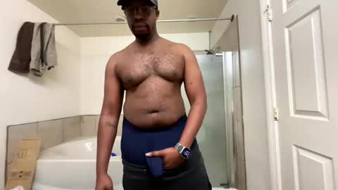 dafoxxx876 online show from November 2025 05:24:01 PM