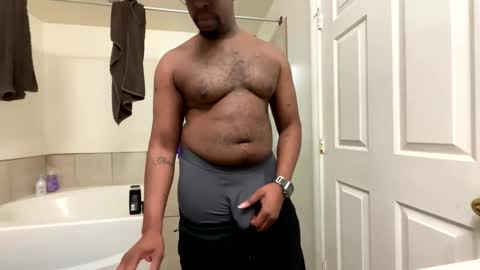 dafoxxx876 online show from December 2025 03:59:02 AM