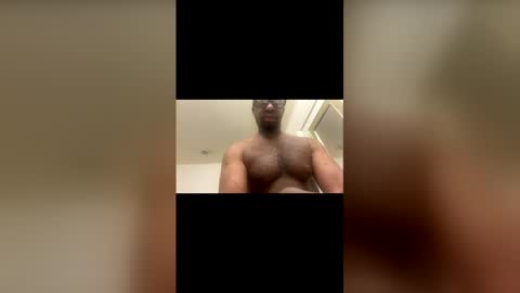 dafoxxx876 online show from April 2026 05:18:01 PM