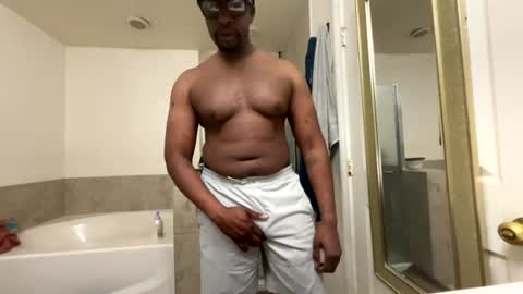 dafoxxx876 online show from July 2026 04:11:01 PM