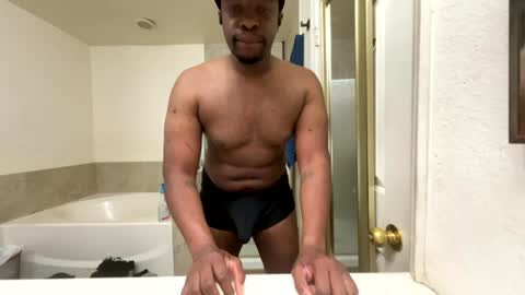 dafoxxx876 online show from July 2026 04:35:02 PM