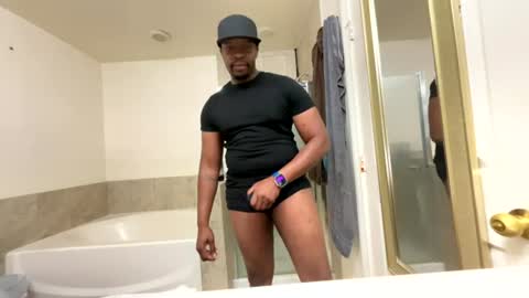 dafoxxx876 online show from July 2026 10:20:02 PM