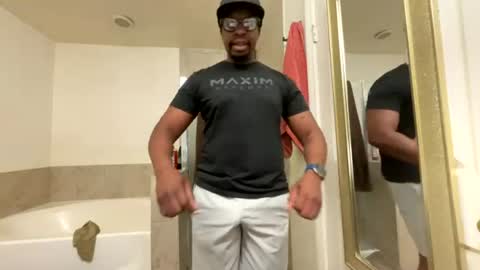 dafoxxx876 online show from August 2026 10:12:01 PM