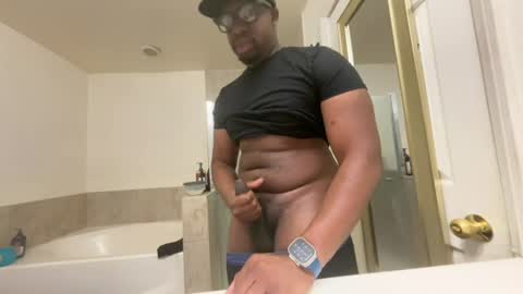 dafoxxx876 online show from August 2026 04:09:02 PM