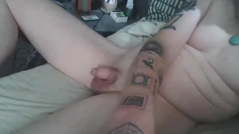 Snapshot of daftendireckt chatting on May 2026 11:47:01 AM daftendireckt online show from May 2026 11:47:01 AM