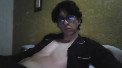 Dager Dick online show from January 2025 07:06:01 AM