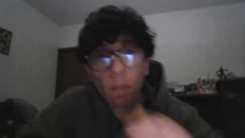 Dager Dick online show from January 2025 04:41:02 AM