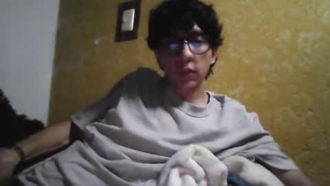 Dager Dick online show from January 2025 05:09:01 AM