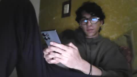 Dager Dick online show from February 2025 08:02:02 AM