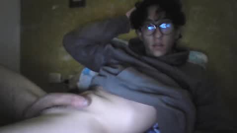 Dager Dick online show from February 2025 03:29:02 AM